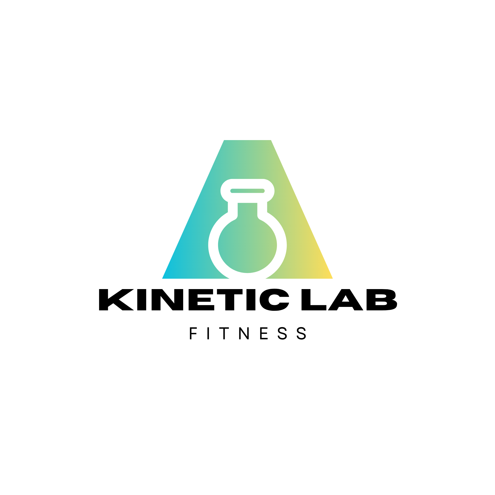 Kinetic Lab